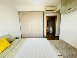 The Vales (D19), Condominium #584403971